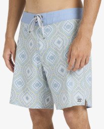 Good Times Pro - Boardshorts for Men