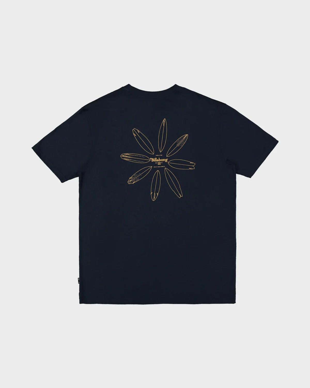 Mens Quiver Premium T-Shirt