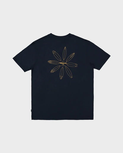 Mens Quiver Premium T-Shirt