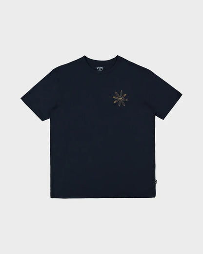 Mens Quiver Premium T-Shirt