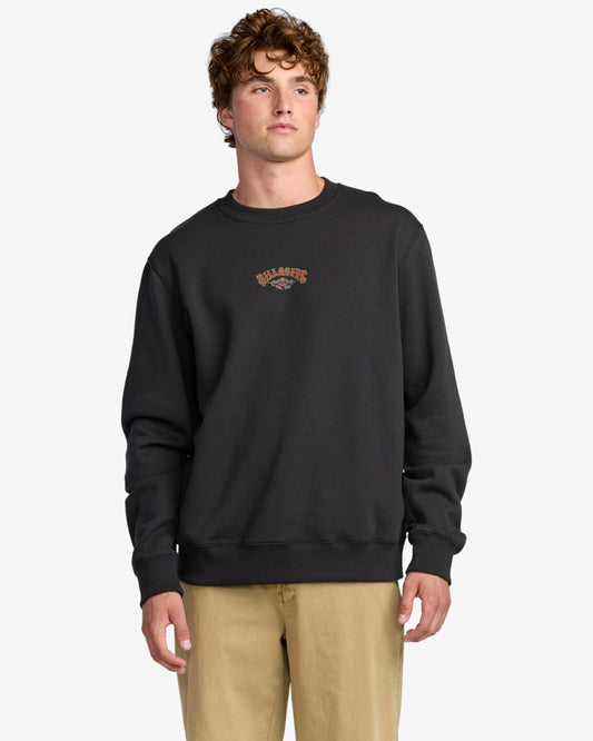 Short Sands - Sweatshirt for Men