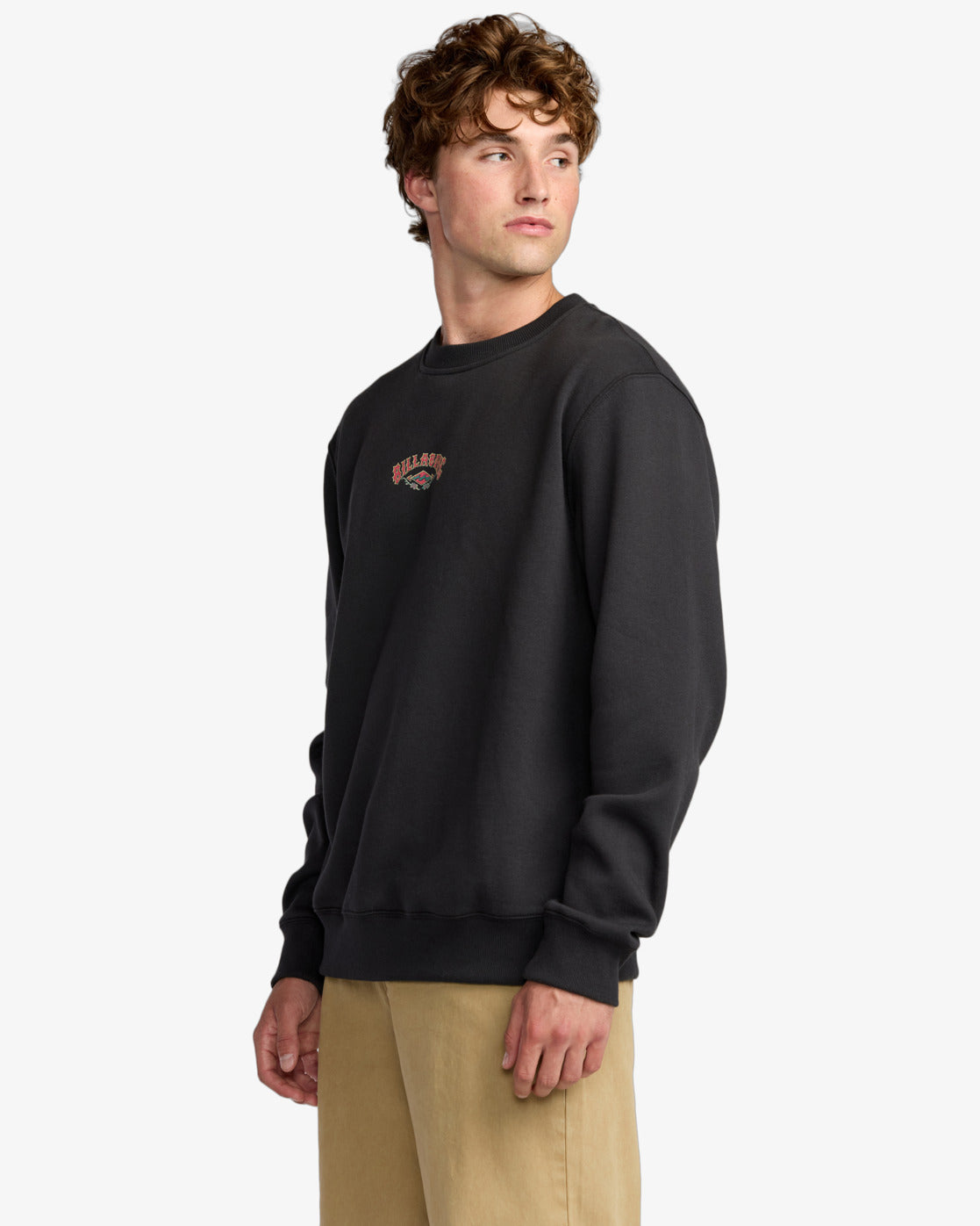 Short Sands - Sweatshirt for Men