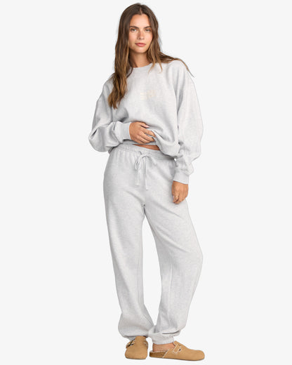 So Sunny - Joggers for Women