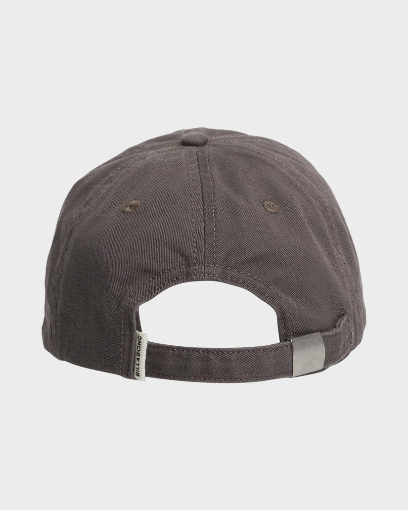 Womens Dad Hat