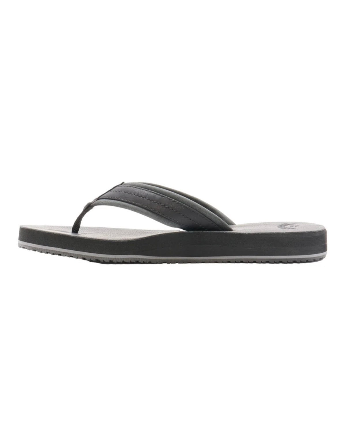 Billabong Men's All Day 2.0 Sandal
