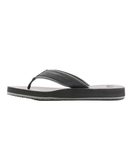Billabong Men's All Day 2.0 Sandal