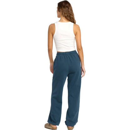 Best Wishes - Joggers for Women