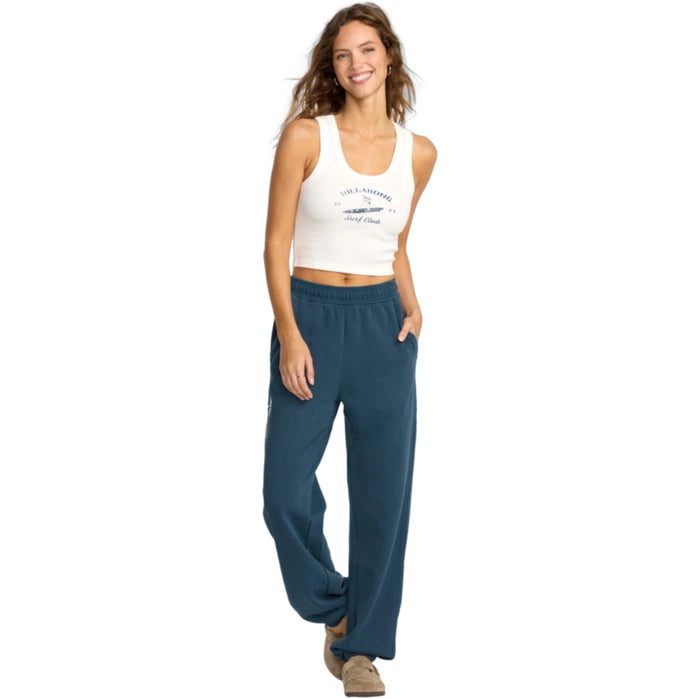 Best Wishes - Joggers for Women