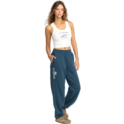 Best Wishes - Joggers for Women