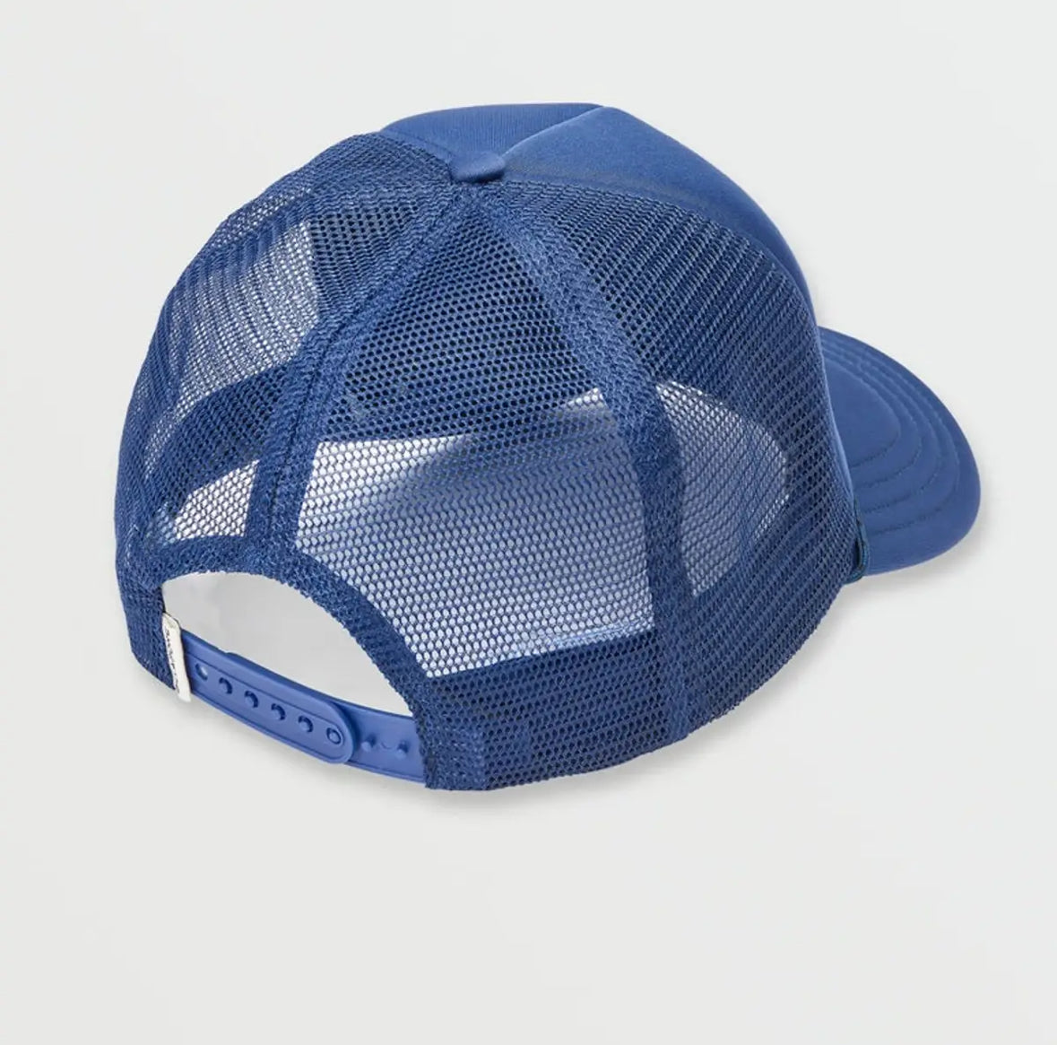 BILLABONG GRANDPA TRUCKER