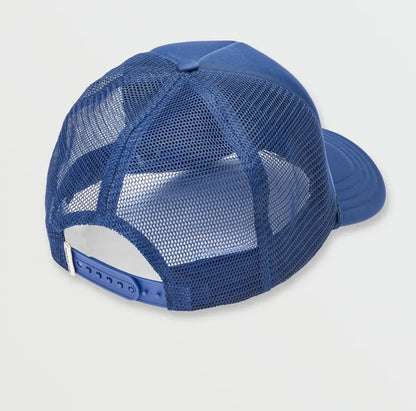 BILLABONG GRANDPA TRUCKER