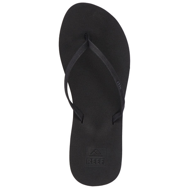 BLISS NIGHTS Damen - Freizeitsandalen