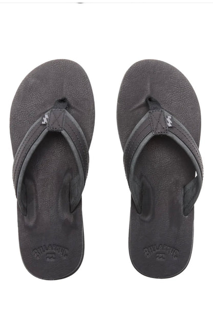 Billabong Men's All Day 2.0 Sandal