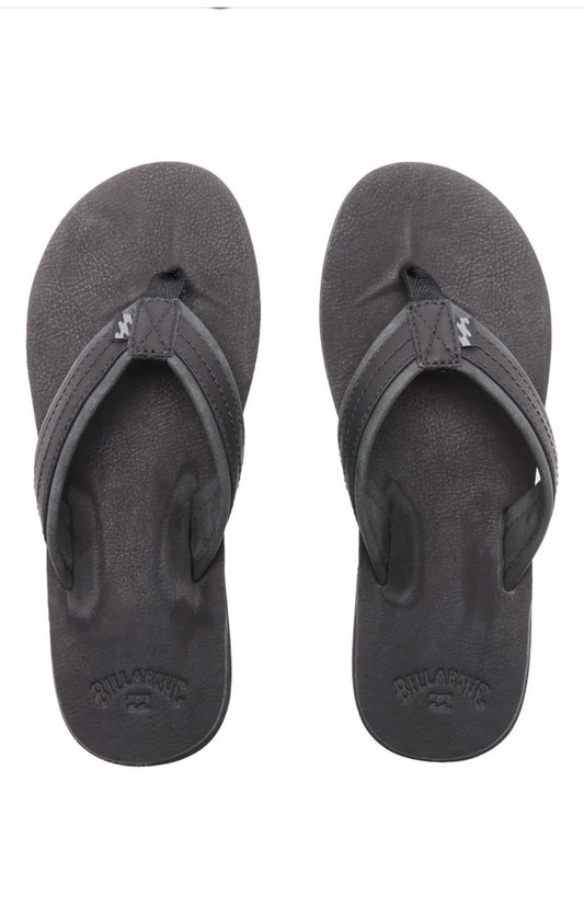 Billabong Men's All Day 2.0 Sandal