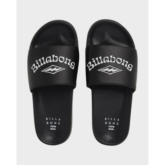 Crusey Slides Sandal