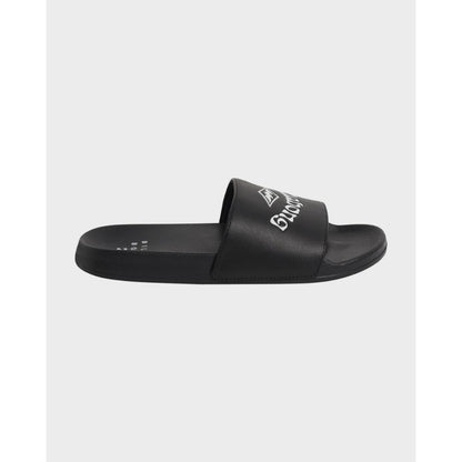 Crusey Slides Sandal