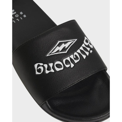 Crusey Slides Sandal