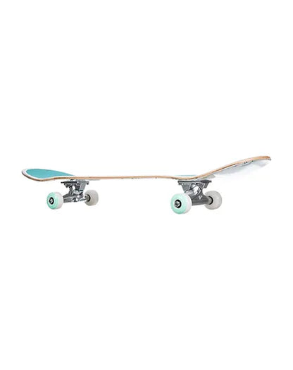 7.75 סקייטבורד Roxy קומפלט