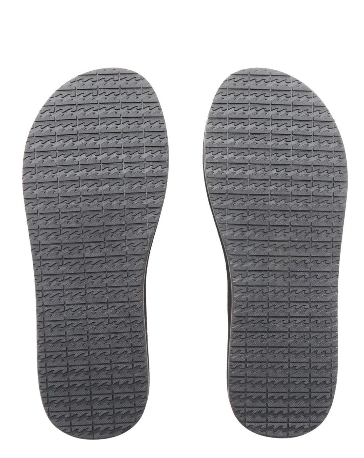 Billabong Men's All Day 2.0 Sandal