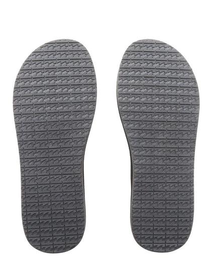 Billabong Men's All Day 2.0 Sandal