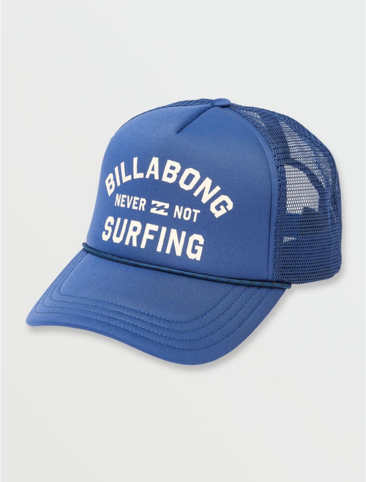 BILLABONG GRANDPA TRUCKER
