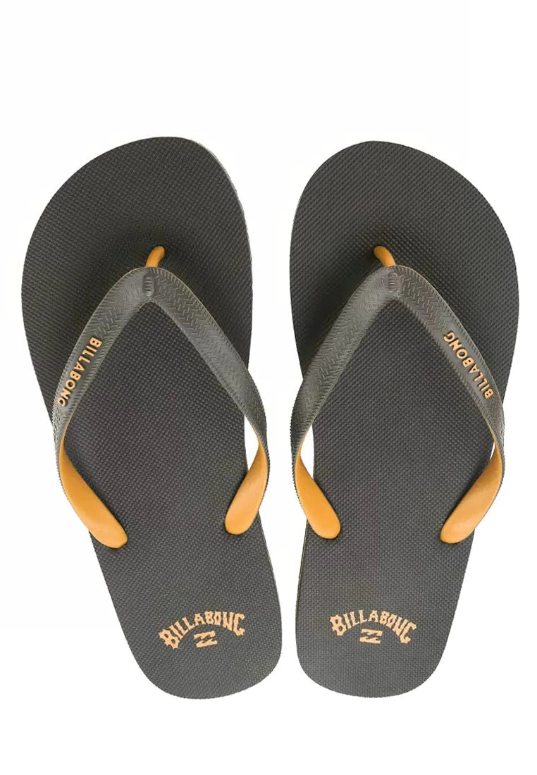 Mens Stacked Thongs