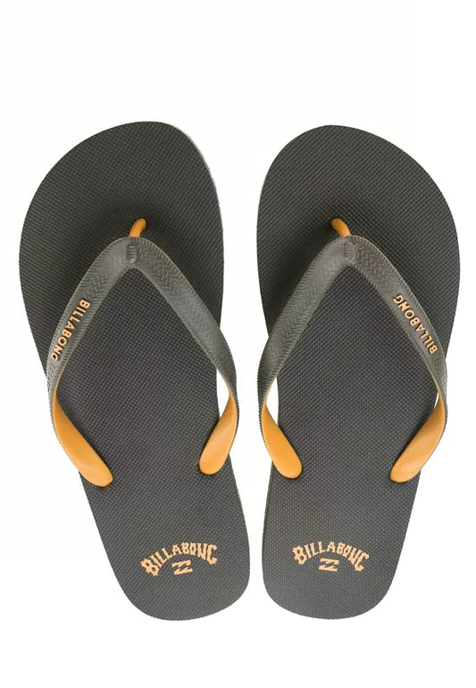 Mens Stacked Thongs