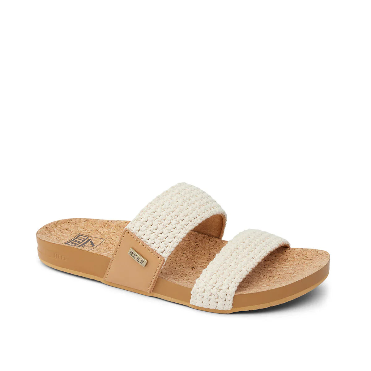 Cushion Vista Vintage Textile