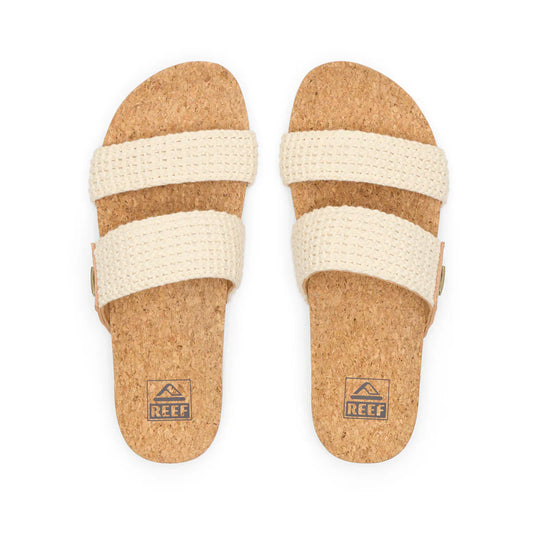 Cushion Vista Vintage Textile