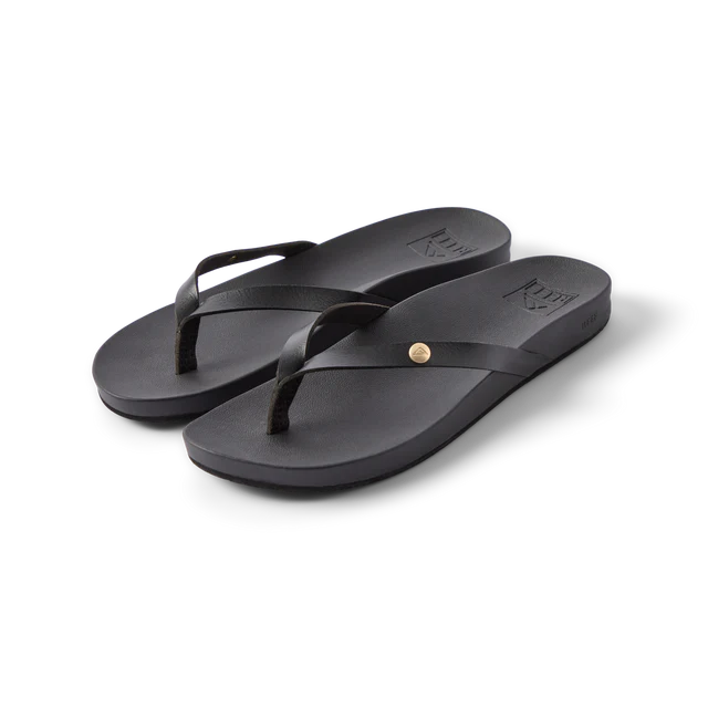 Women's Reef, Vista Ivy שחור