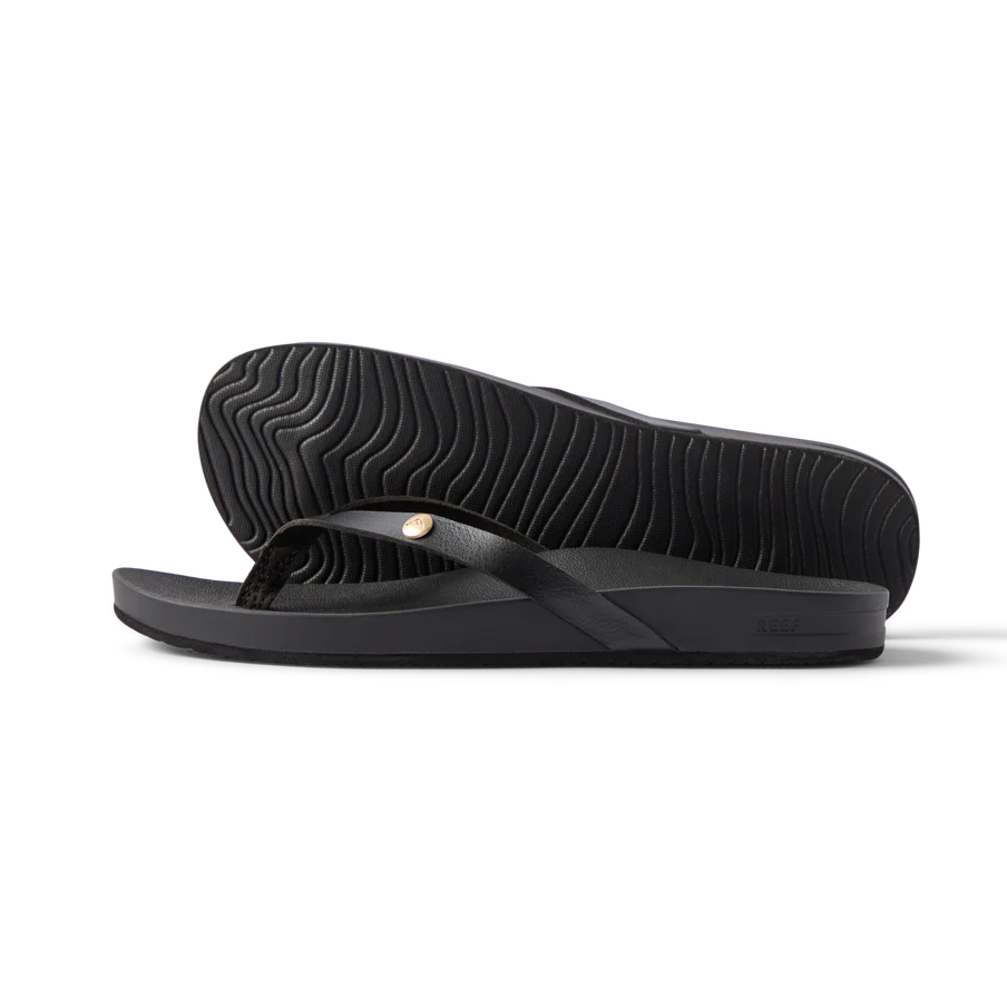 Women's Reef, Vista Ivy שחור