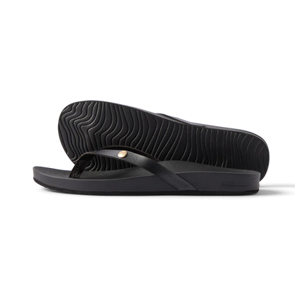 Women's Reef, Vista Ivy שחור