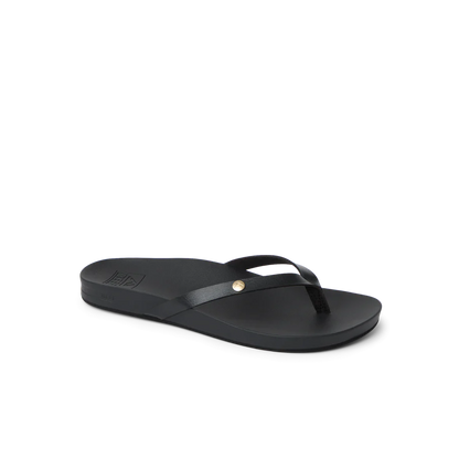 Women's Reef, Vista Ivy שחור