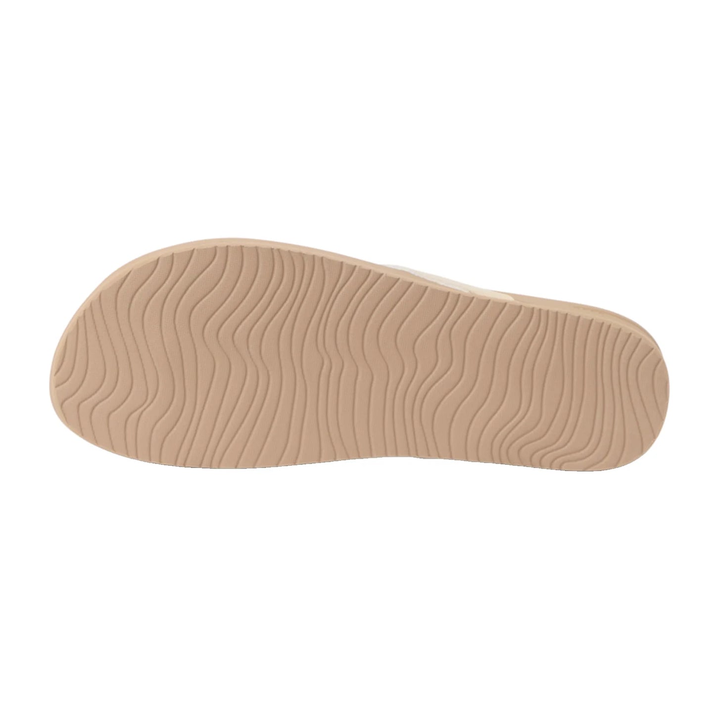 Women's Reef, Vista Ivy Sandal