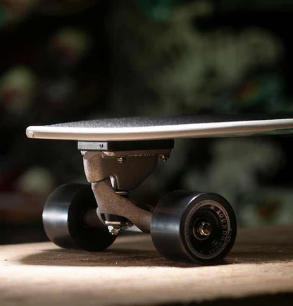 קארבר ״ TRITON SIGNAL 31