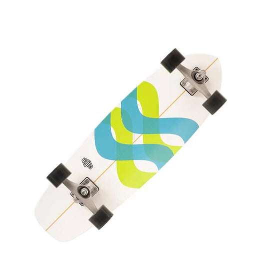 קארבר ״ TRITON SIGNAL 31