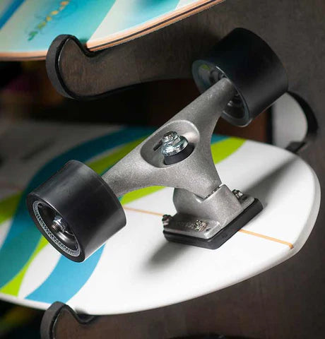 קארבר ״ TRITON SIGNAL 31