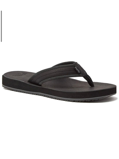Billabong Men's All Day 2.0 Sandal
