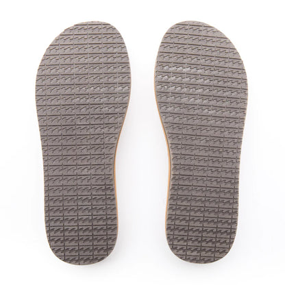 Billabong Men's All Day 2.0 Sandal חול