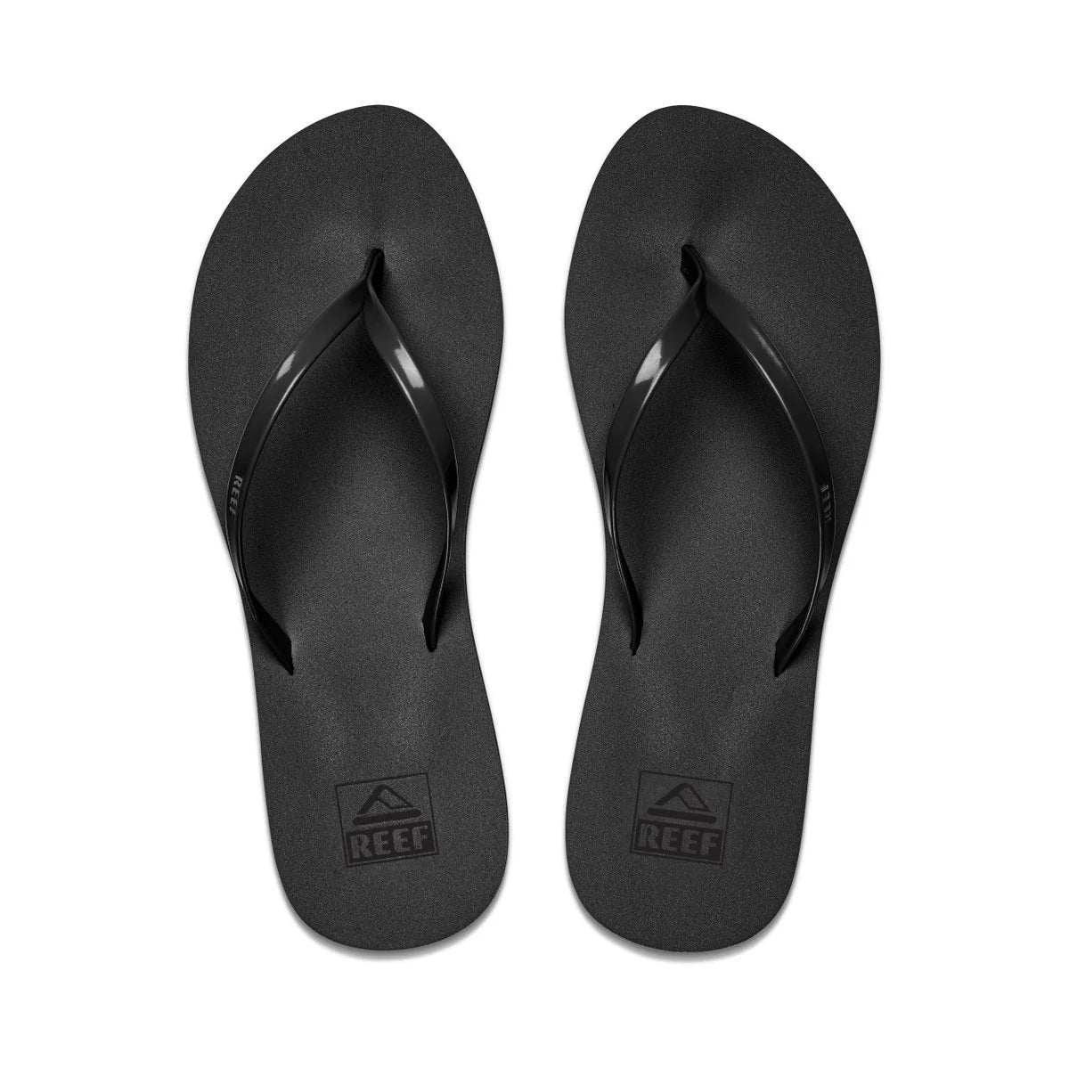 BLISS NIGHTS Damen - Freizeitsandalen