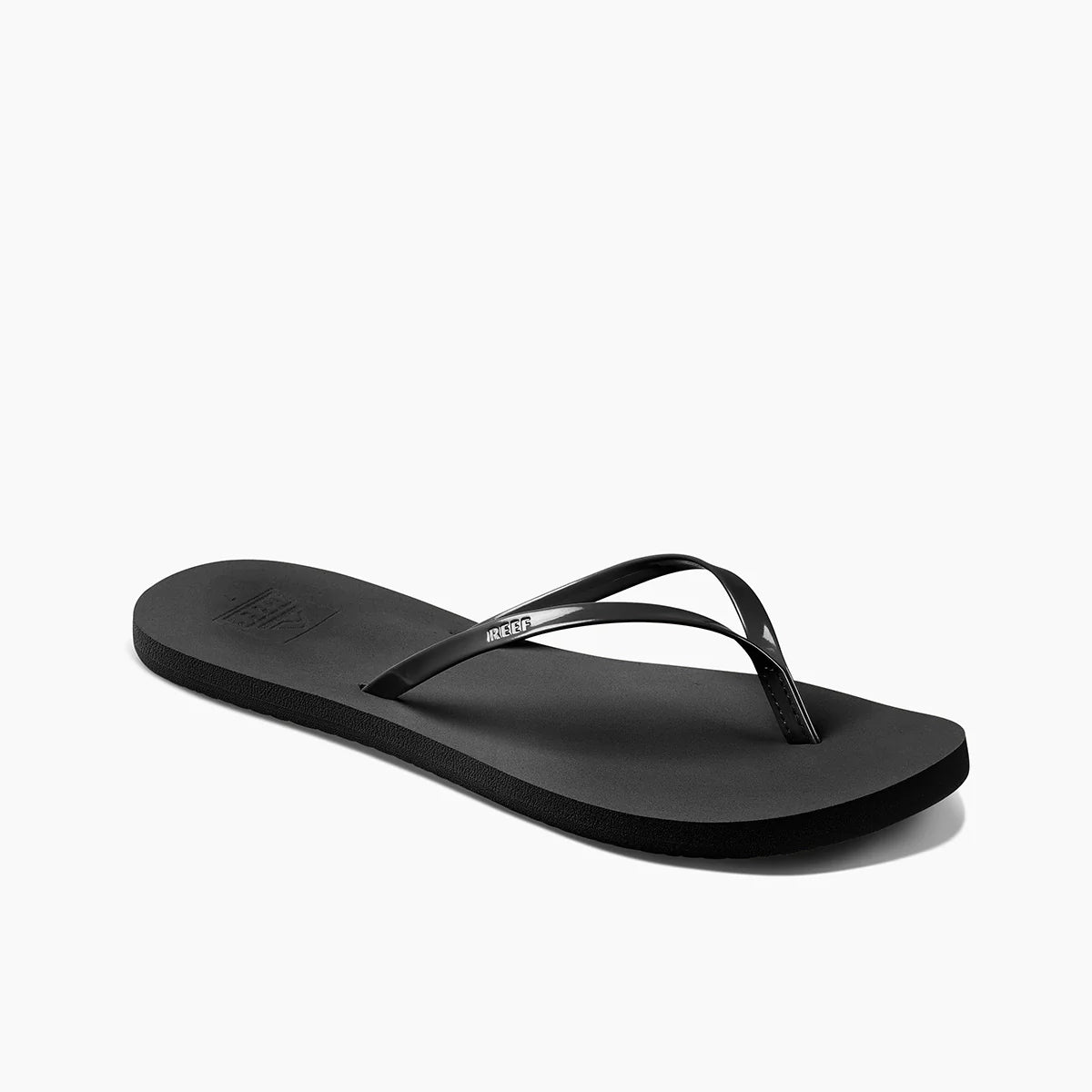 BLISS NIGHTS Damen - Freizeitsandalen