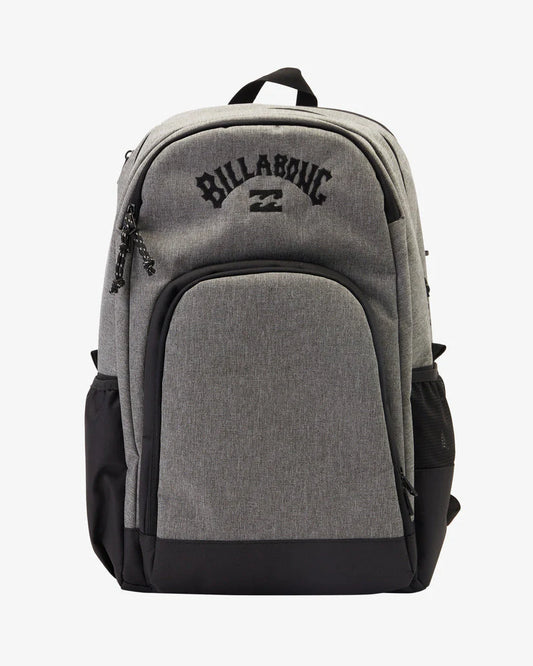 BILLABONG COMMAND BACKBACK MEN'S BACKPACK