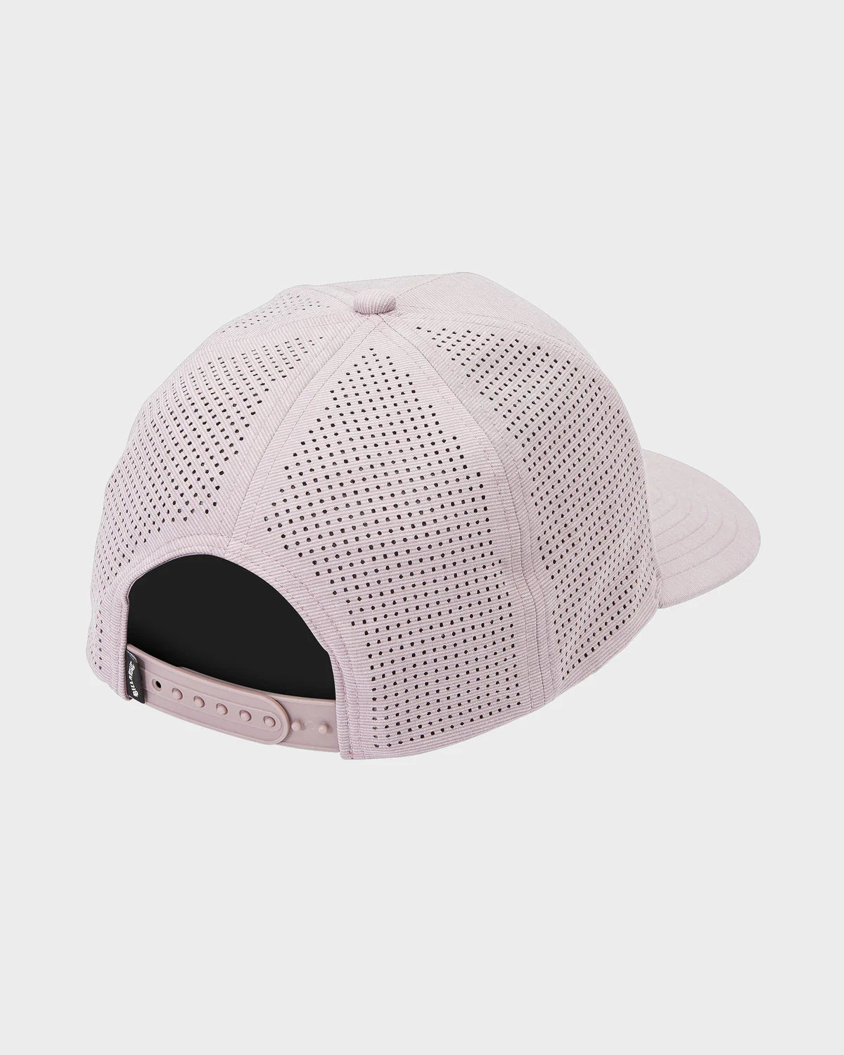 Mens Crossfire Snapback