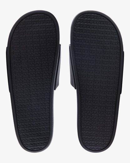 Cush Slide - Slider Sandals for Men