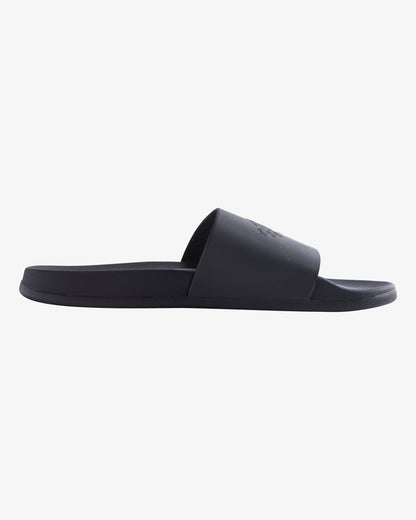 Cush Slide - Slider Sandals for Men