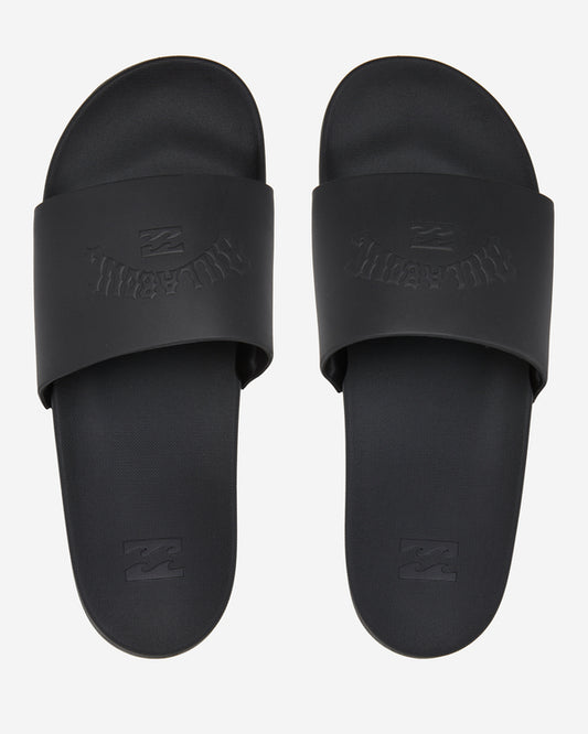 Cush Slide - Slider Sandals for Men