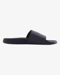 Cush Slide - Slider Sandals for Men