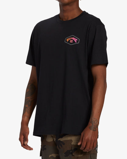 Exit Arch - T-Shirt for Men