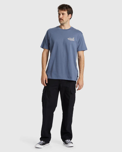Mens Lounge T-Shirt