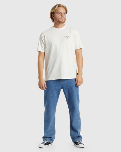 Mens Crossboards T-Shirt